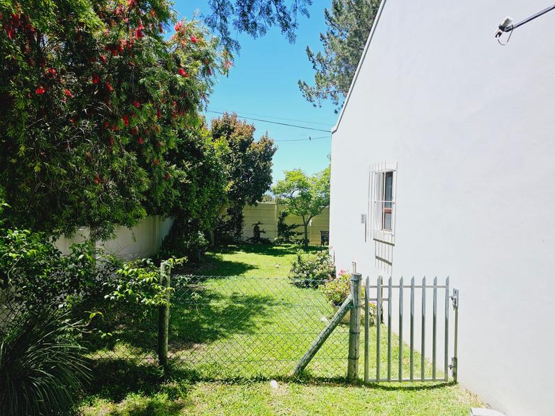 2 Bedroom Property for Sale in Kleinmond Western Cape